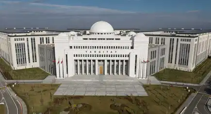 Yargıtay'dan çok tartışılacak bir karar:Sosyal medyada herkese açık hesaptan alınan fotoğrafların paylaşılması suç sayıldı!