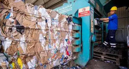 “Dönüşüme Evde Başla” projesi İzmir’de 12 mahalleye ulaştı