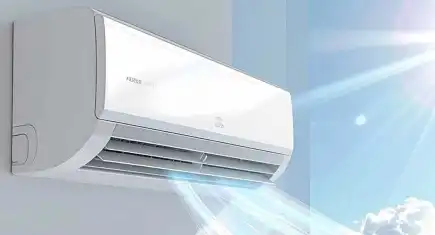 Son 55 yılın en sıcak temmuz ayında elektrik tüketimi rekor seviyeye ulaştı!