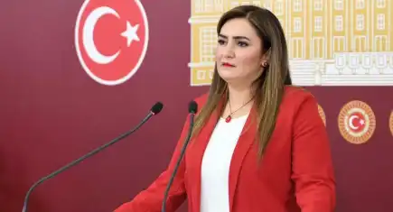 Vekil Kılıç’tan ‘Cumhur Reyonu’ yorumu: Geçici ve popülist bir adım