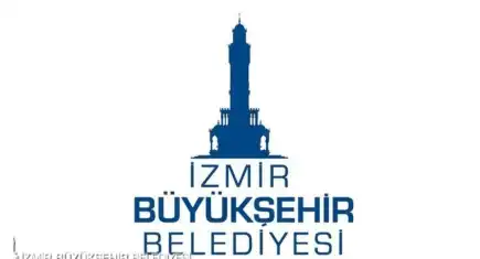 İzmir’de aynı anda iki orman yangını! Aliağa ve Menderes’te kritik müdahale