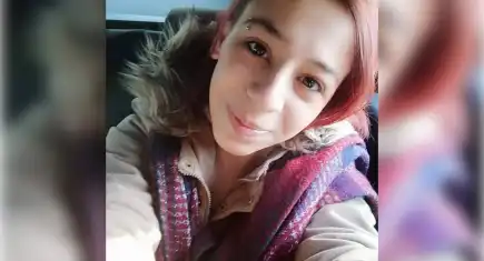 Yeni bir kampanya: Kadın cinayetlerinde iyi hal, haksız tahrik ve ceza indirimleri kalksın