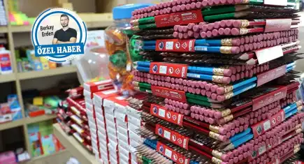 Açlık ve yoksulluk sarmalında eğitim mücadelesi: Çocuklarımız saldırı altında