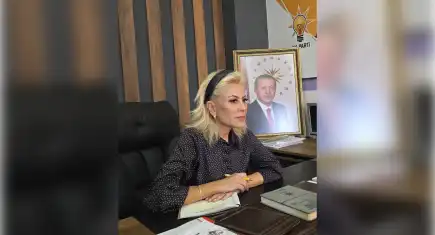 İzmir Körfezi’nde balık ölümleri devam ediyor: AK Parti’li Bursalı’dan Büyükşehir ve İZSU’ya tepki