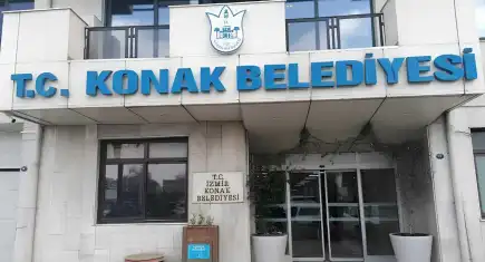 Konak Belediyesi’nde iş bırakma öncesi tutanak talimatı krizi: Baskılar emekçileri yıldıramaz