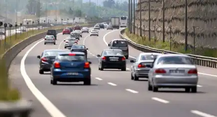 SEDDK’den Zorunlu Trafik Sigortasında Yeni Düzenleme