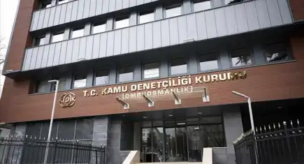 Toplu taşımada bebek arabasıyla yolculuk kısıtlaması kaldırıldı