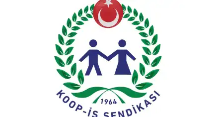 Koop-İş Sendikası sosyal yardımlaşma ve dayanışma vakıflarında greve çıkıyor
