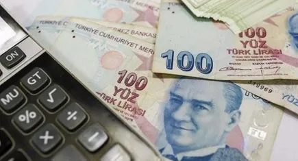 Hakem Kurulu devreye girmişti: Tartışmalı zam kararı Resmi Gazete’de