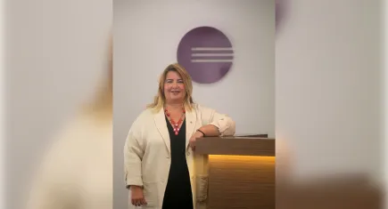 Sibel Zorlu: Üretmeye ve değer yaratmaya devam edeceğiz