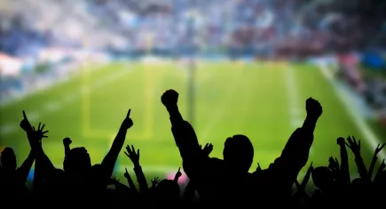 TFF’den flaş açıklama: Ligde önümüzdeki 5 haftanın programı belli oldu!