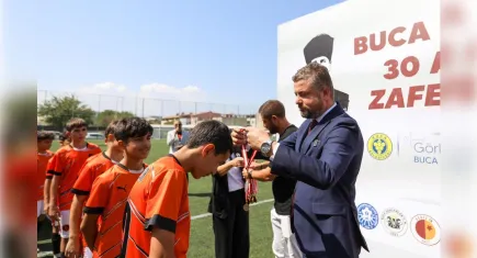Duman: Atatürk’ün sözünü rehber edinin