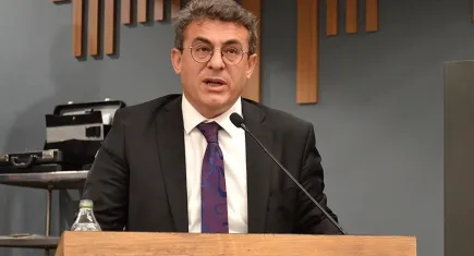 CHP hukukçusundan İstanbul Kongresi kararına “hukuksuz” eleştirisi