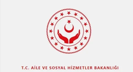 İzmir’de babaannesinin şiddetine uğrayan çocuk devlet korumasına alındı! Bakanlıktan açıklama geldi!