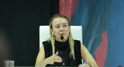 Konak, Gazze’yi kardeş şehir ilan etti