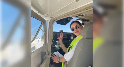 İzmirli başkanlardan Hatipoğlu için başsağlığı mesajı