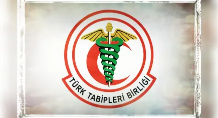 TTB’den Sağlık Bakanlığı’na çağrı: Hatay’da ASM’ler için yeni uygulamadan vazgeçilmeli