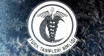 Türk Tabipleri Birliği Merkez Konseyi: Demokrasi olmadan sağlık olmaz