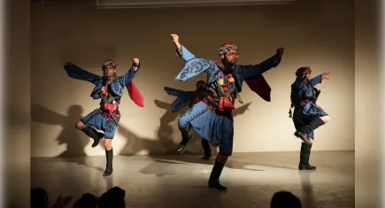 Çeşme, sanat ve eğitim kurslarına davet ediyor
