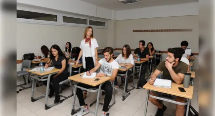 KARGEM’den gururlandıran başarı