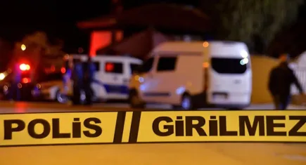 İzmir haber: Ödemiş’te otomobil ile motosiklet çarpıştı, 1 kişi yaralandı
