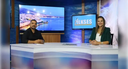 SODAM Koordinatörü Ateş: Onlara yol çizmeye çalışıyoruz