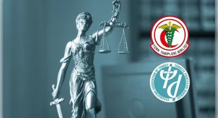 Hekimler ve psikologlardan hormon düzenlemesine dava