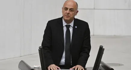 Özlale’den eğitim sistemi uyarısı: Devlet okullarındaki nitelik daha fazla sorgulanacak
