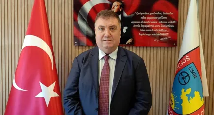 Taksi ve esnafa vergi şoku: 3 kilo yük varken 50 kilo yükleniyor