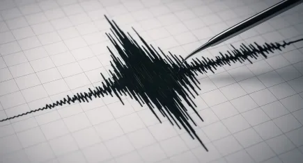 Kamçatka’da 7,7 büyüklüğünde deprem! Tsunami alarmı verildi