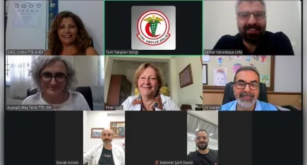 Aile hekimlerinden Sağlık Bakanı’na: Yargı kararını tanımayan bakan istifa etmeli