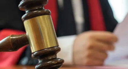 Çeşme’de 3 kişinin öldüğü yangın davasında karar açıklandı