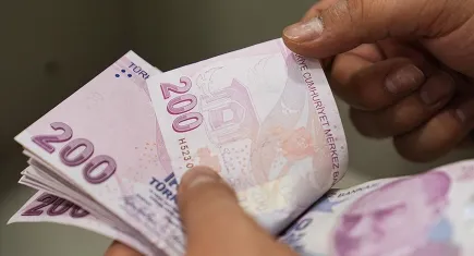 Sosyal ve Ekonomik Destek Ödemelerinde son durum: Eylül ayı hesaplara yatırıldı