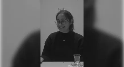 Zeren Ertaş davası başladı: Baba Akın Ertaş adalet arıyor