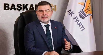 İzmir Körfezi’nde balık ölümleri krizi: Başkan Saygılı’dan Büyükşehir’e sert eleştiri
