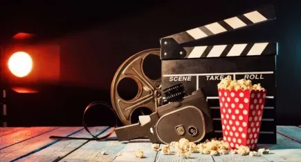Üzüm Bağları Uluslararası Kısa Film Festivali’nde finalist filmler açıklandı
