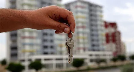 29 ilde 449 taşınmazı satışa çıkarılıyor: Listede İzmir’den 12 taşınma var! 