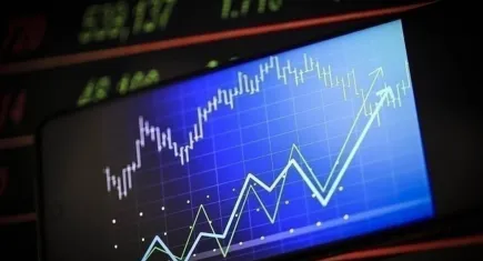 Borsa'da tarihi zirve! Altın ve döviz yatırımcısını şaşırtan haftanın en çok kazandıranı belli oldu!