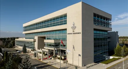 AYM’ye bireysel başvuru 13’üncü yılında: Binlerce kişinin umudu oldu 