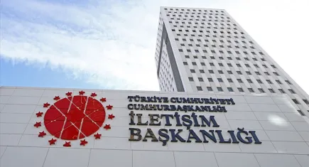 Balıkesir Sındırgı’da depremzedelere konteyner verilmediği iddiası yalanlandı
