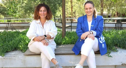 Türk hamam tasları Çin yolcusu
