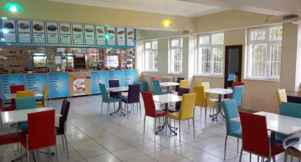 Okul kantinlerinde 5 TL’lik ürün 15 TL… Veliler kampanya başlattı 