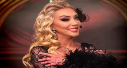 Şarkıcı Güllü’nün kızının ifadesi ortaya çıktı