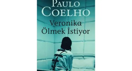 “Veronika Ölmek İstiyor” İzmir’de Sahne Alıyor