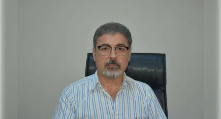 Kütahya’daki 5.4’lük depremin ardından Prof. Dr. Sözbilir’den uyarı: Tekrar edebilir