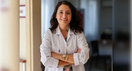 Uzmanından kuduz uyarısı: Doğru önlemlerle tamamen önlenir 