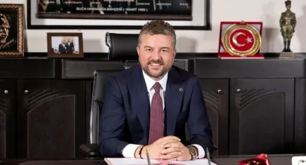 Buca’da özel gereksinimli çocuklar için yaratıcı atölyeler başlıyor
