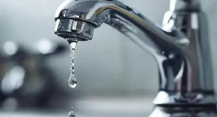 İZSU’dan 3 ilçe için 8 saatlik su kesintisi uyarısı