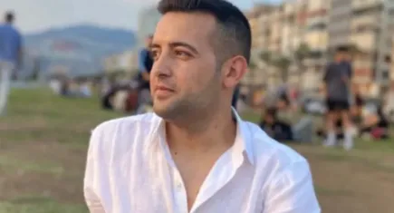 Balçova’daki polis saldırısında şehit sayısı 3’e yükseldi