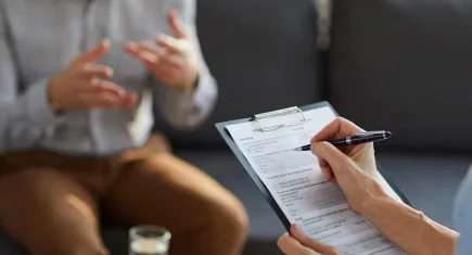 Türk Psikologlar Derneği’nden o ilana sert tepki: Eğitimi ticarileştiren politikaları reddediyoruz